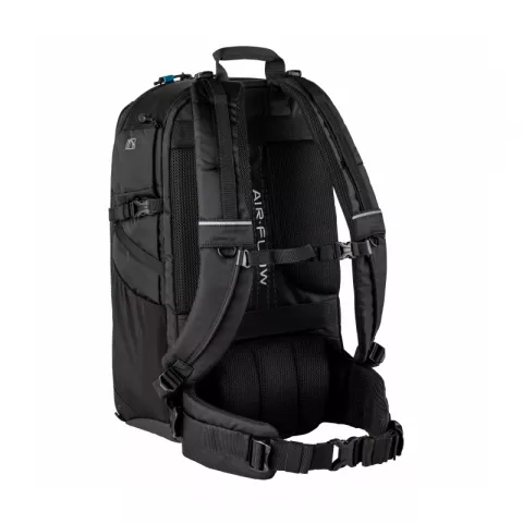 Tenba Shootout Backpack 32 Рюкзак для фототехники