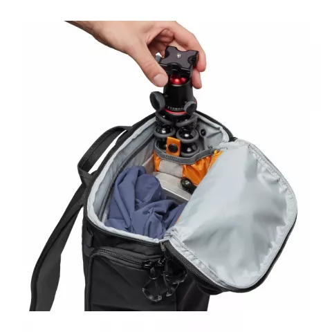 Lowepro ProTactic Lite BP 150 AW III фоторюкзак