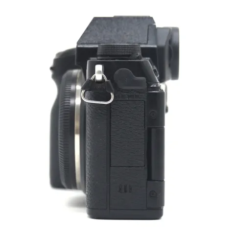 Fujifilm X-S10 Body Black (Б/У)