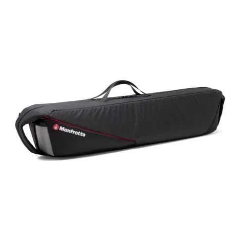 Manfrotto Pro Light 80 Сумка для штатива