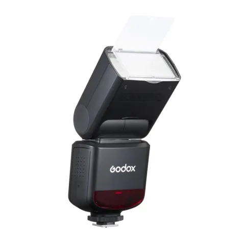 Вспышка накамерная Godox ThinkLite TT520III