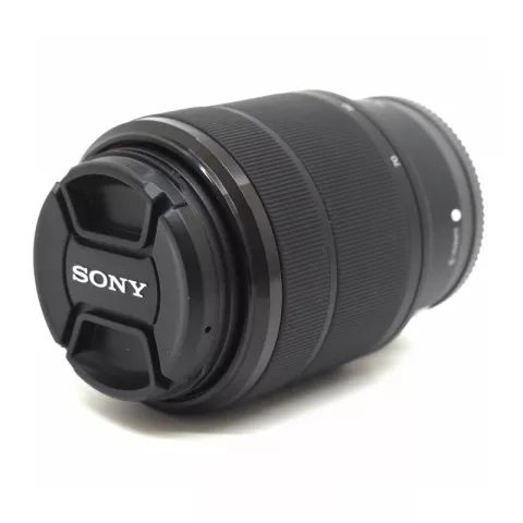 Sony 28-70mm f/3.5-5.6 OSS (SEL-2870) (Б/У)