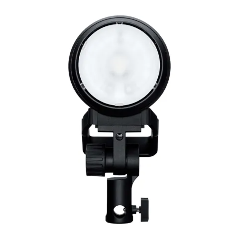 Profoto 901099-EUR Pro-D3 1250 Duo kit вспышка-моноблок