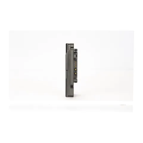 SWIT KA-S21B Аккумуляторная площадка-переходник с батарей B-Mount на V-Mount