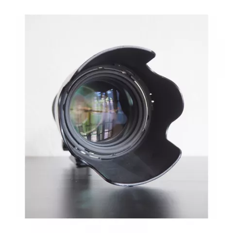 Объектив Nikon 70-200mm f/2.8G ED AF-S VR Zoom-Nikkor (Б/У)