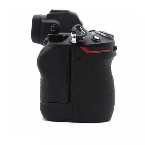 Nikon Z7 II Body (Б/У) 