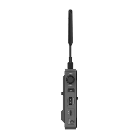 Видеосендер Accsoon CineView 2 SDI