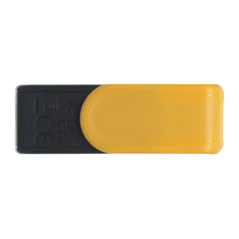 Флеш Диск Kingston 512GB DataTraveler Exodia S DTXS/512GB USB3.0