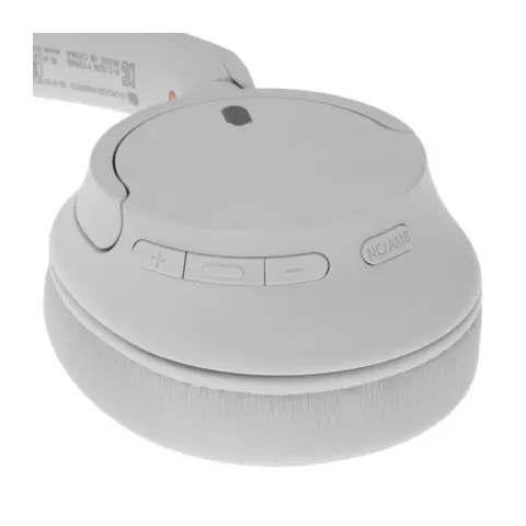 Беспроводные наушники Sony WH-CH720N white