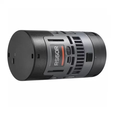 Осветитель светодиодный Godox RS60R