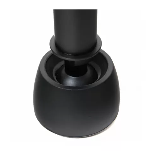 Монопод Benro A28T