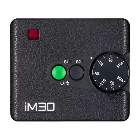 Вспышка накамерная Godox iM30 Mini Flash
