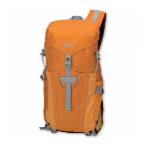 Рюкзак для фотоаппарата Lowepro Photo Sport Sling 100 AW оранжевый
