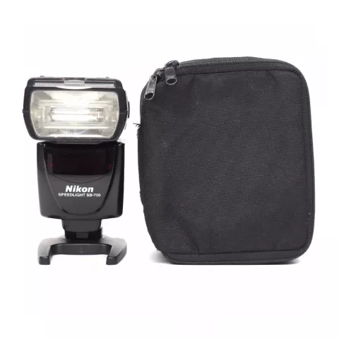 Nikon Speedlight SB-700 (Б/У)