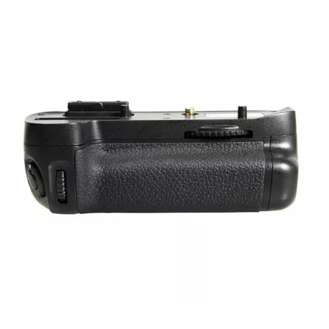 Батарейный блок Phottix BG-D7100 для Nikon D7100 (Nikon MB-D15) (33336)