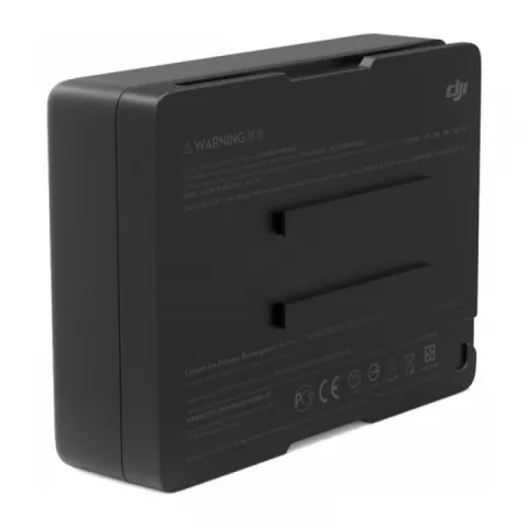 DJI TB50 Intelligent Battery Аккумулятор для Inspire 2 / Ronin 2 / Ronin 4D