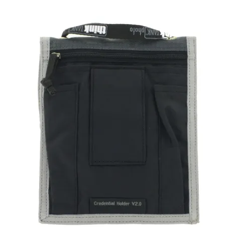 Чехол Think Tank Credential Holder V2.0 Short