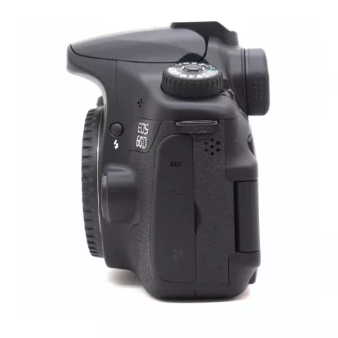 Купить Canon EOS 60D Body (Б/У) - в фотомагазине Pixel24.ru, цена ...