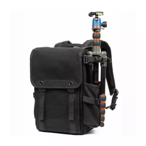 Рюкзак Think Tank Retrospective Backpack 15 Black