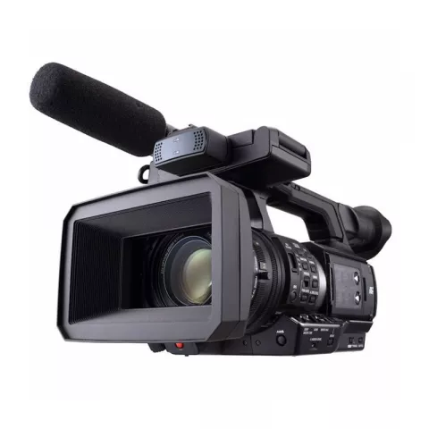 Видеокамера Panasonic AJ-PX270EN