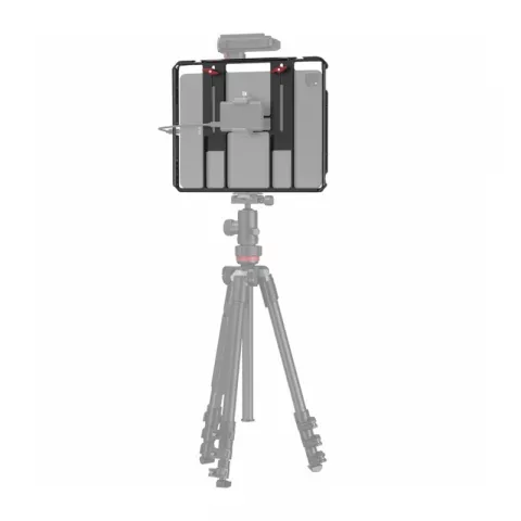 SmallRig MD2979B Клетка универсальная для планшетов iPad Tablet Cage