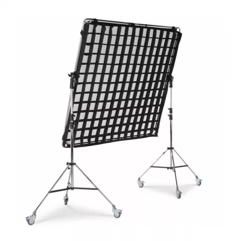 Lastolite LR60SNPGRD22 соты для отражателя Skylite Rapid 2x2м 60град.