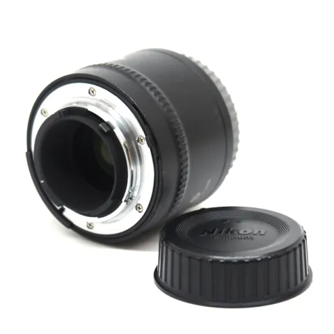Nikon AF-S Teleconverter TC-20E III (Б/У)