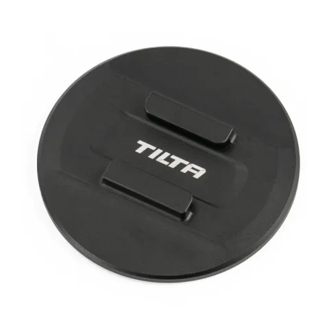  Tilta Держатель магнитный для беспроводных радиосистем (A07796)