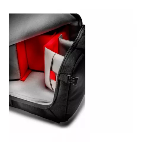 Рюкзак для фотоаппарата Manfrotto Advanced Tri Backpack large (MB MA-BP-TL)