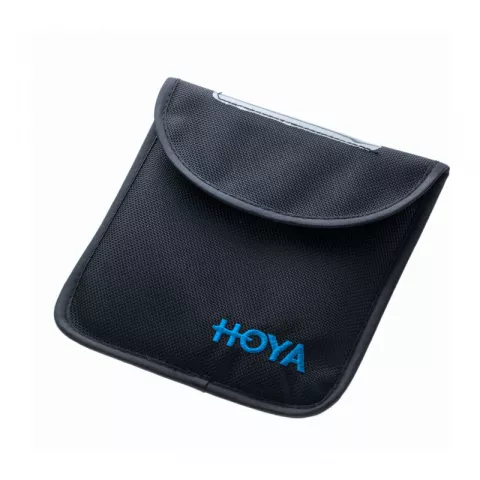 Светофильтр HOYA UV (0) Fusion Antistatic 55mm Next