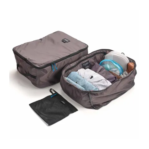 Tenba Roadie v2 Luggage Liner Kit Комплект чехлов для чемодана Tenba Roadie 22 (638-742)