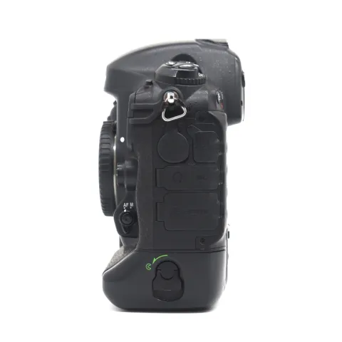 Nikon D4s Body (Б/У)