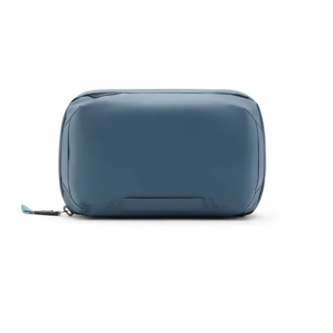 Peak Design Tech Pouch V2.0 Ocean Вкладыш-чехол (BTP-DS-3)