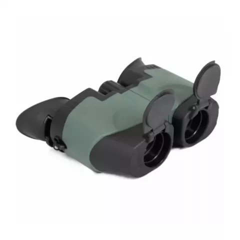 Бинокль Arkon 8x21 
