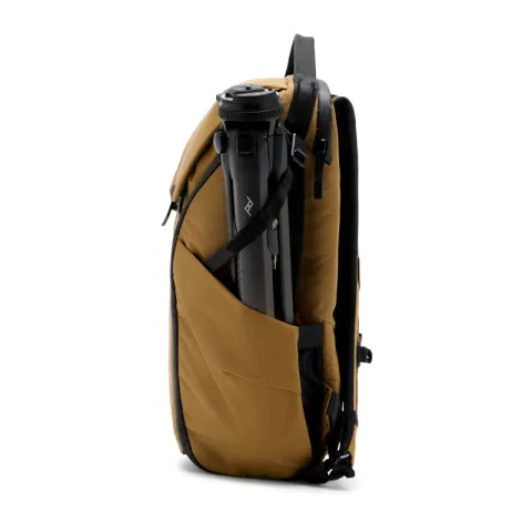 Рюкзак Peak Design The Everyday Backpack 30L V2.0 Coyote (BEDB-30-CY-3)