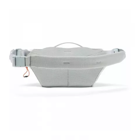 Фотосумка Peak Design Outdoor Sling 2L Cloud (BAS-2-CD-1)
