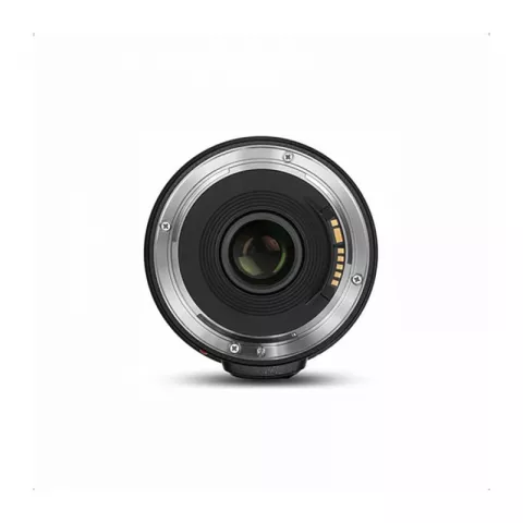 Объектив YongNuo 14mm f/2.8 Canon EF
