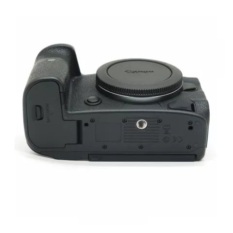 Canon EOS R5 Body (Б/У)