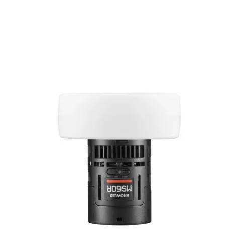 Комплект студийного оборудования Godox Knowled MS60R 4K