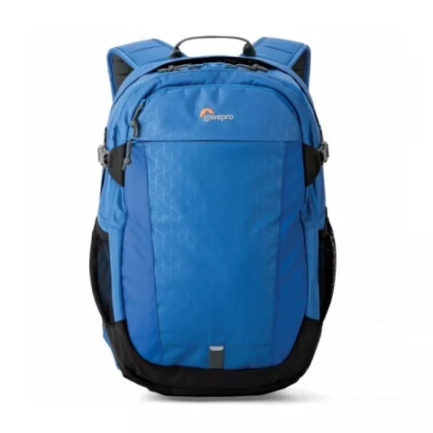 Рюкзак для фотоаппарата Lowepro RIDGELINE BP 250 AW (голубой)