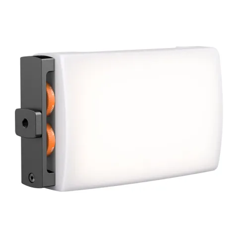 Источник света Zhiyun FiveRay M40 с рассеивателем C000593G2