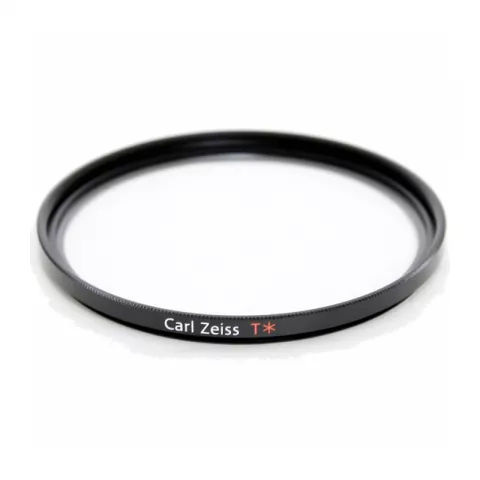 Светофильтр Carl Zeiss T* UV Filter 86mm