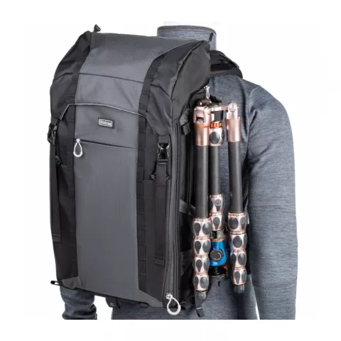 Рюкзак Think Tank FirstLight 35L Black/Charcoal