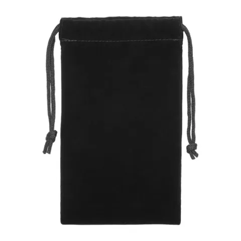 Вспышка накамерная Godox ThinkLite TT520III