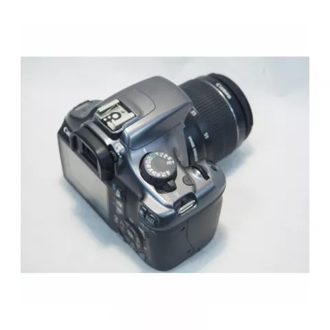 Canon EOS 1100D body (Б/У)