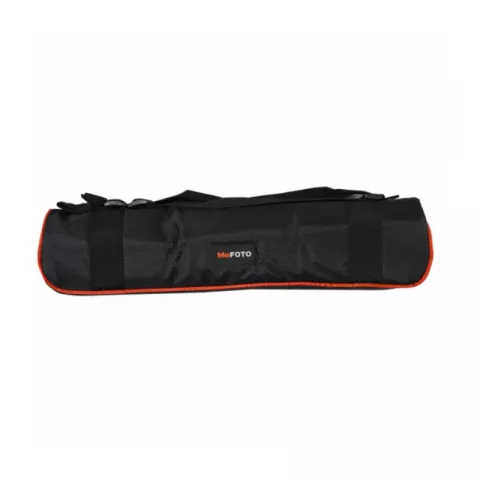 Штатив Benro A1340Q1A Champagne MeFoto