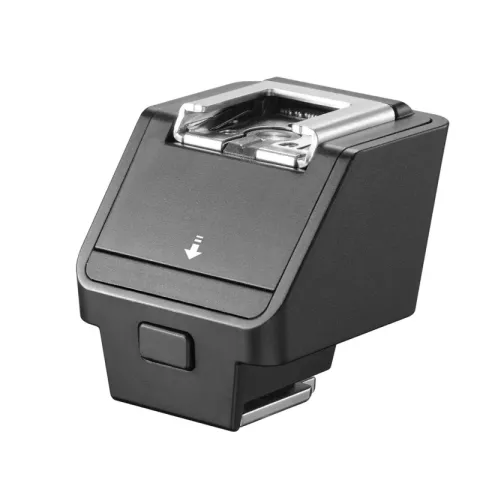 Адаптер TTL Godox TR-N для Nikon