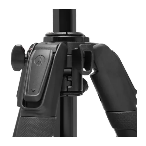 Manfrotto MK055XPRO3-Q6T Штатив и шаровая головка для фотокамеры