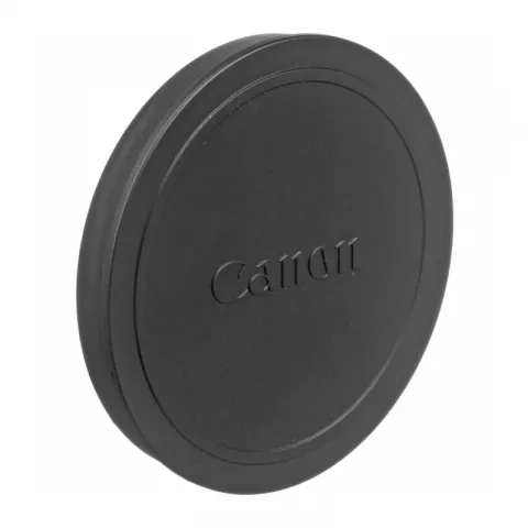 Телеконвертор Canon TL-H58 1.5х для видеокамер XA30/XA35/XA11/XA15/G40/g30