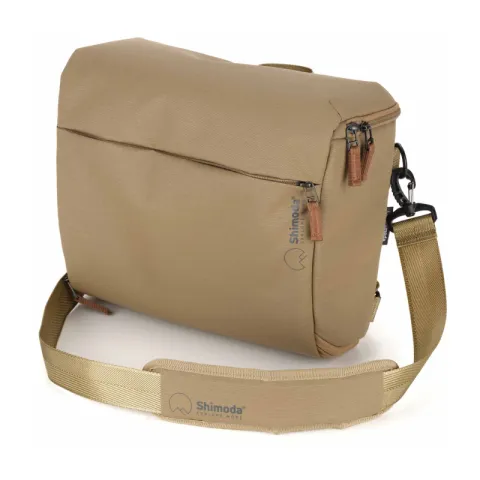 Shimoda Top Loader Large Boa Сумка для фототехники 520-407